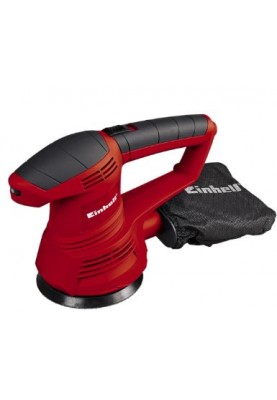 Einhell TC-RS 38 E ексцентрикова