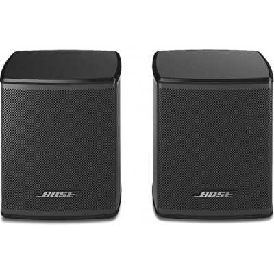 Bose Surround Speakers[Black  (пара)]