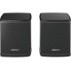 Bose Surround Speakers[Black  (пара)]