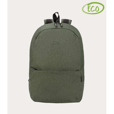 Tucano Рюкзак Ted 14", хакі