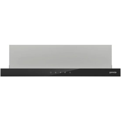 Gorenje Вбудована телескопічна витяжка TH64E3SGB