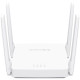 Mercusys Маршрутизатор AC10 AC1200 2xFE LAN 1xFE WAN