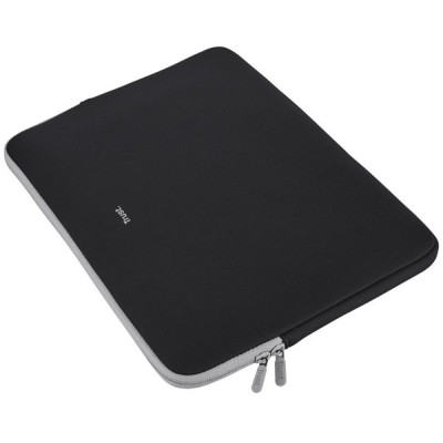 Trust Чохол до ноутбука Primo Sleeve 15.6” BLACK