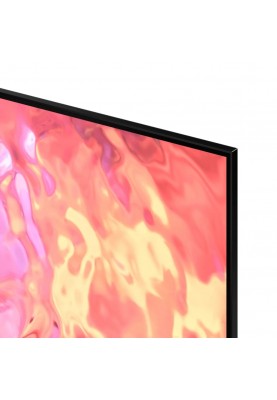 Samsung Телевізор 65" QE65Q60CAUXUA