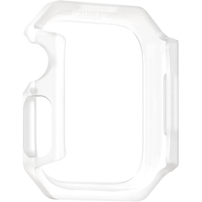UAG Чохол для Apple Watch Case 41mm Scout, Frosted Ice