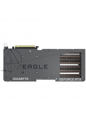 Gigabyte Відеокарта GeForce RTX 4080 16GB GDDR6X EAGLE