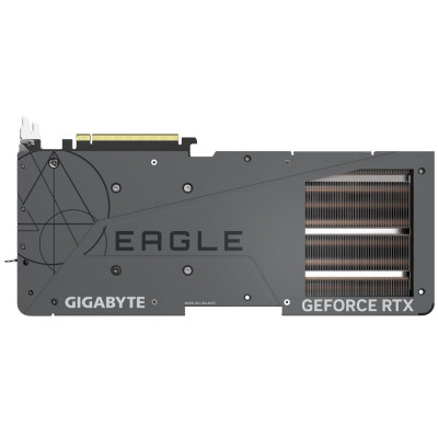 Gigabyte Відеокарта GeForce RTX 4080 16GB GDDR6X EAGLE