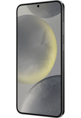 Samsung Смартфон Galaxy S24+ 5G (S926) 6.7' 12/256ГБ, 2SIM, 4900мА•год, чорний оніксовий