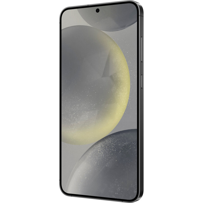 Samsung Смартфон Galaxy S24+ 5G (S926) 6.7' 12/256ГБ, 2SIM, 4900мА•год, чорний оніксовий