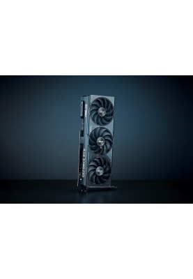 ASUS Відеокарта GeForce RTX 4070 Ti SUPER 16GB GDDR6X OC PRIME-RTX4070TIS