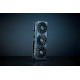 ASUS Відеокарта GeForce RTX 4070 Ti SUPER 16GB GDDR6X OC PRIME-RTX4070TIS