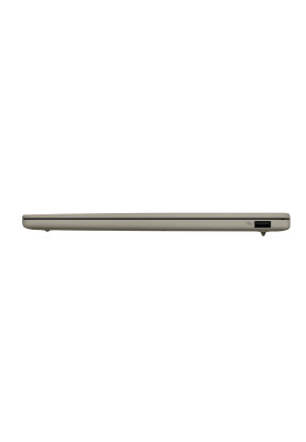 ASUS Ноутбук Zenbook 14 UX3407RA-QD906W 14" WUXGA OLED, Snapdragon X Elite X1E 78 100, 32GB, F1TB, UMA, Win11, Бежевий