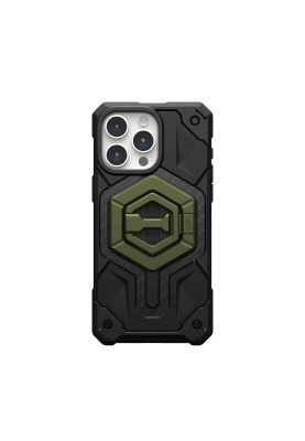 UAG Магнітне кільце-тримач Magnetic Ring Stand, Olive Drab