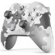 Microsoft Геймпад Xbox бездротовий Stormcloud Vapor
