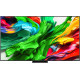 LG Телевізор 86" QNED 4K 120Hz (VRR 144Hz) Smart WebOS Black
