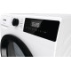 Gorenje Сушильна машина DHNE82/P конденсаційна, 8кг, А++, 60см, дисплей, білий