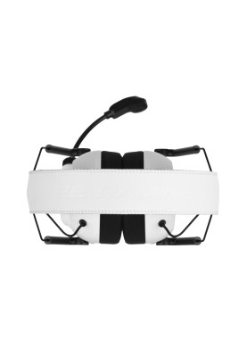2E Gaming Гарнітура ігрова HG365, BT/WL, білий