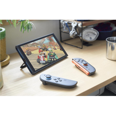 Nintendo Ігрова консоль Switch 2 Console Mario Kart World Bundle