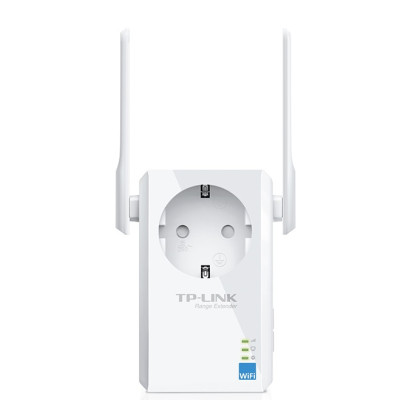 TP-Link TL-WA860RE