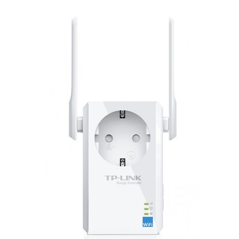 TP-Link TL-WA860RE