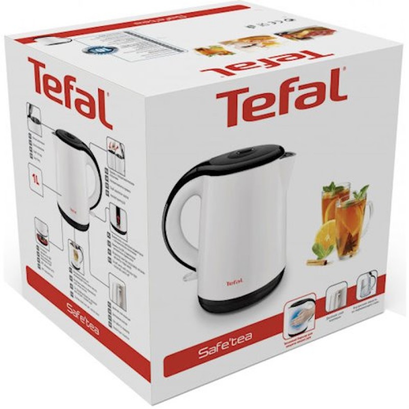 Tefal KO261130