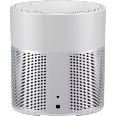 Bose Home Speaker 300[Silver]