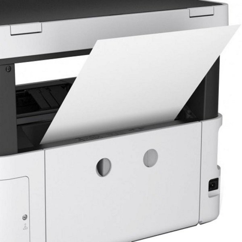 Epson M2140 Фабрика друку