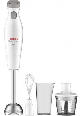 Tefal Easychef 3в1 HB453138