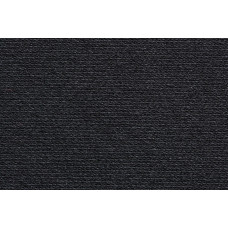 2E Gaming Килимок для миші PRO Speed L Black (450*400*3 мм)