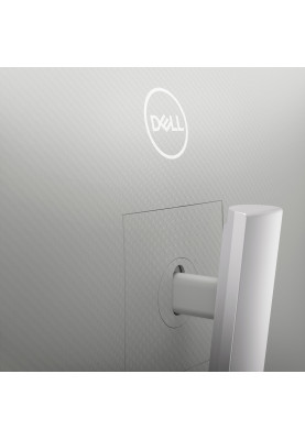 Dell Монітор 27" S2721QSA