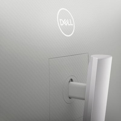 Dell Монітор 27" S2721QSA