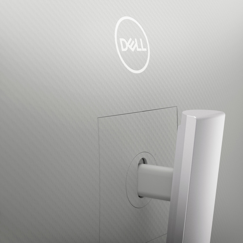 Dell Монітор 27" S2721QSA