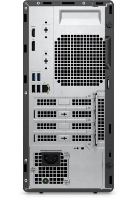 Dell Комп'ютер персональний OptiPlex 7010 MT, Intel i5-12500, 8GB, F512GB, ODD, UMA, кл+м, Win11P