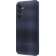 Samsung Смартфон Galaxy A25 5G (A255) 6.5" 6/128ГБ, 2SIM, 5000мА•год, чорний