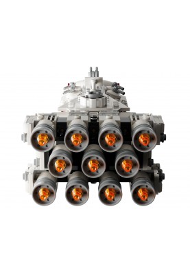 LEGO Конструктор Star Wars Тантів IV