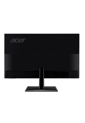 Acer Монітор Acer 23.8" EK241YGbmix, HDMI, MM, IPS, 120Hz, 1ms, FreeSync