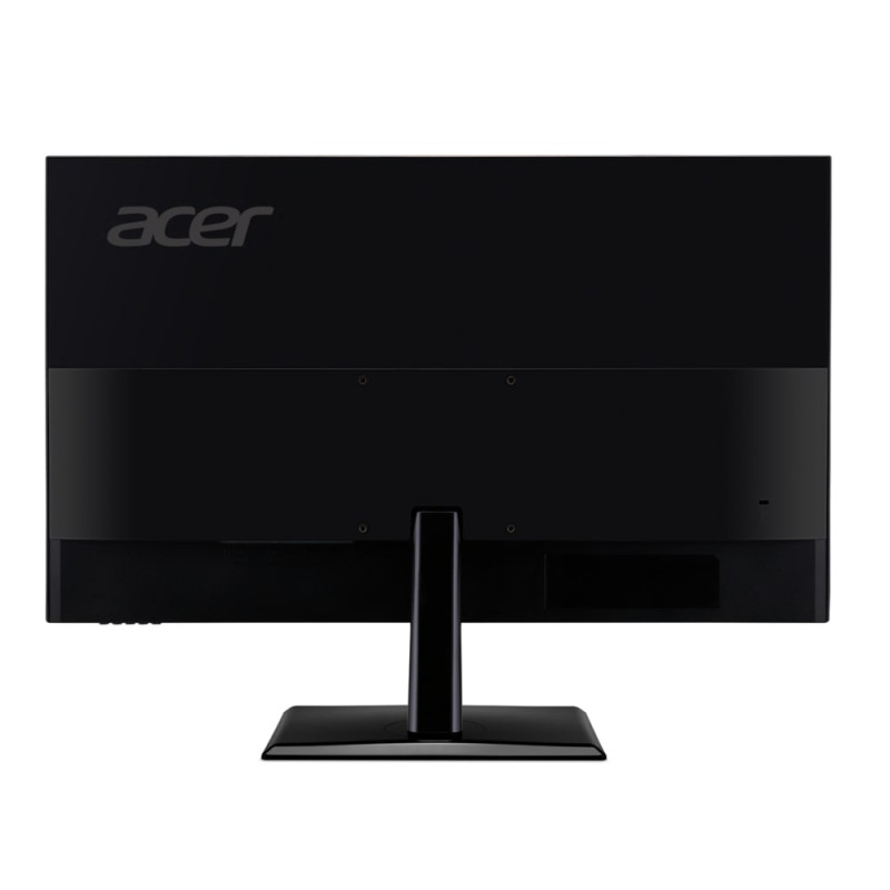 Acer Монітор Acer 23.8" EK241YGbmix, HDMI, MM, IPS, 120Hz, 1ms, FreeSync