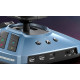Thrustmaster Джойстик TCA Sidesttick Airbus, PC/XBOX