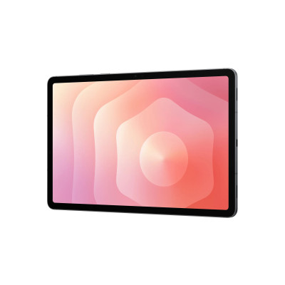 Samsung Планшет Galaxy Tab S11 (X730) 11" 12ГБ, 256ГБ, 8400мА•год, Android, сірий