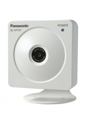 Panasonic BL-VP101E