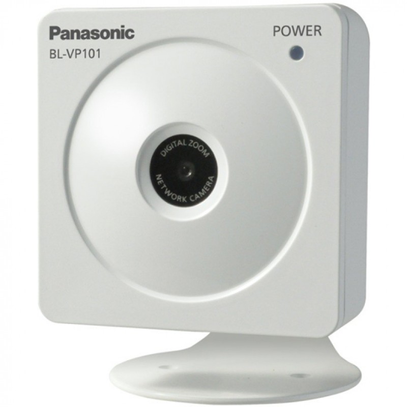 Panasonic BL-VP101E