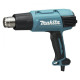 Makita HG6031VK