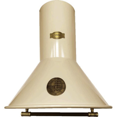 Kaiser A6423ElfBEEco