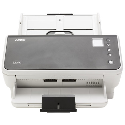 Kodak Документ-сканер А4 S2070