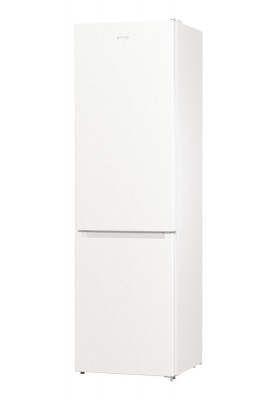 Gorenje RK6201E[RK6201EW4]