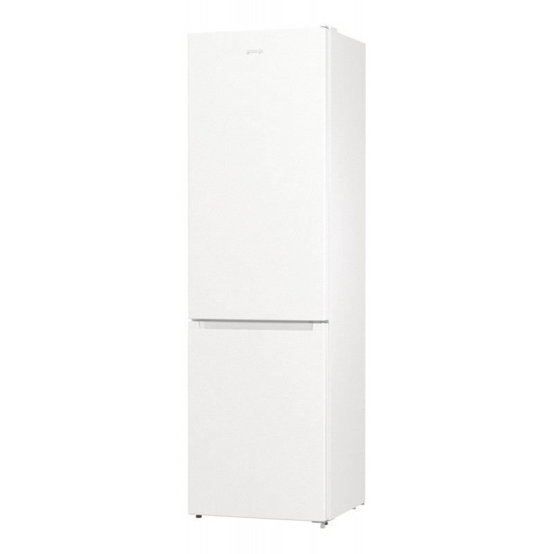 Gorenje RK6201E[RK6201EW4]