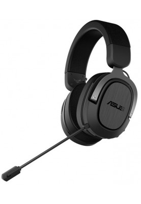 ASUS TUF H3 WL Black