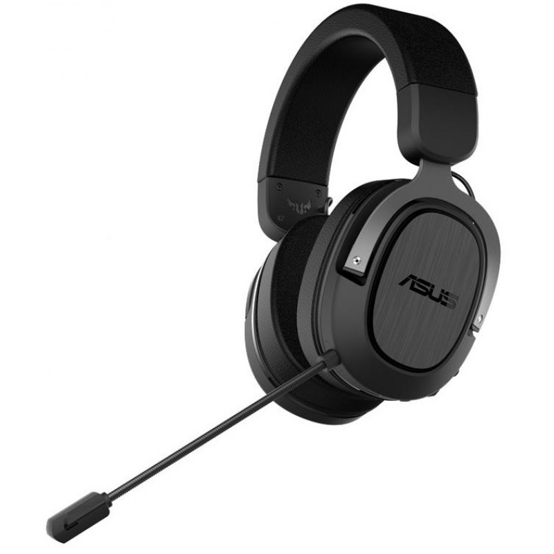 ASUS TUF H3 WL Black