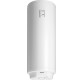 Gorenje Водонагрівач Tiki TGR50SPrimeMS50V9 (TGR50SNGV9) 50 л, слім, мех. упр.