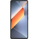 TECNO Смартфон POVA 6 (LI7) 6.78" 12/256ГБ, 2SIM, 6000мА рік, Interstellar Blue